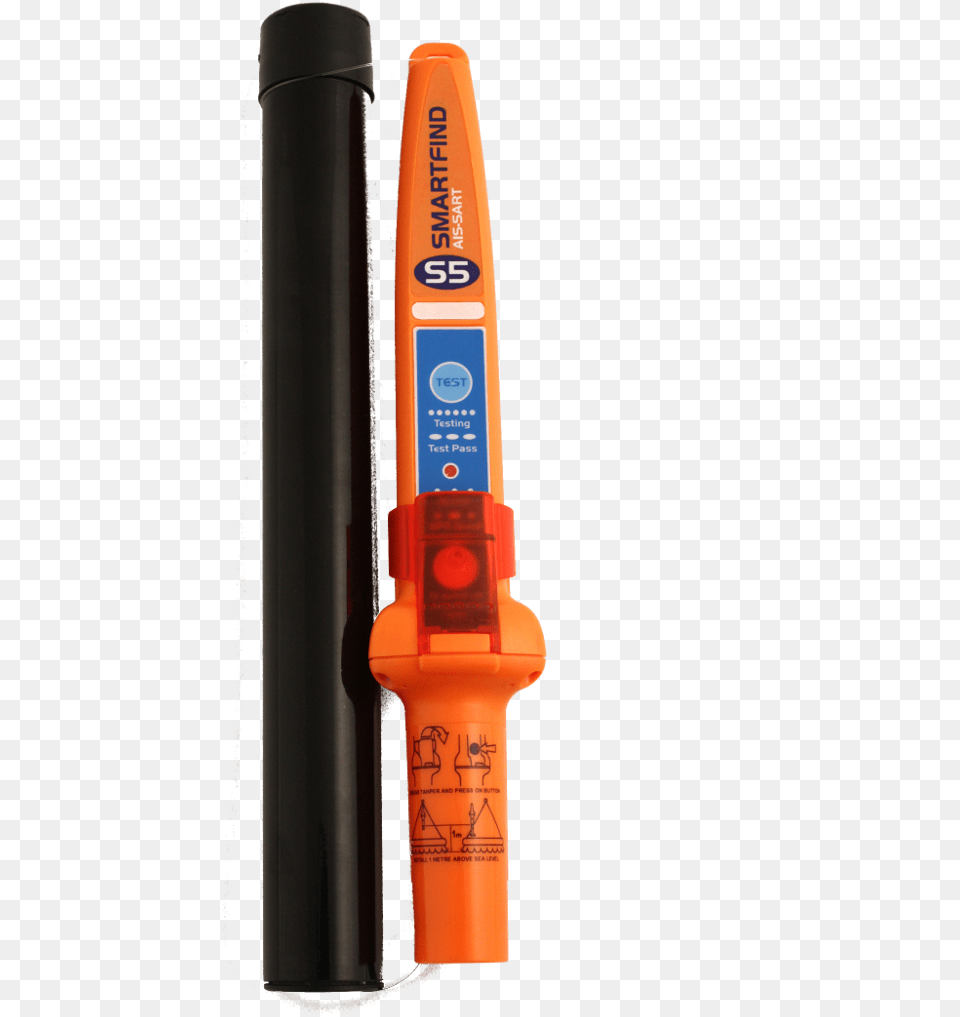 Ais Man Over Board Systems Mcmurdo Free Transparent Png