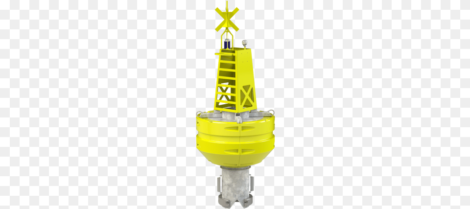 Ais Type Beacon, Clothing, Hardhat, Helmet, Water Png Image