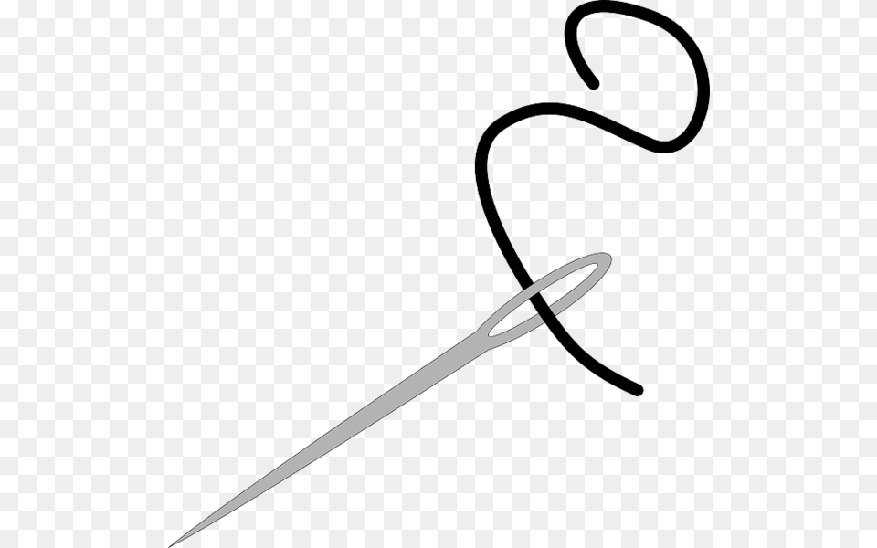 Aisi Kya Cheez Hai Jissy Masal Masal Kr Khara Krty String And Needle, Sword, Weapon, Blade, Dagger Png Image