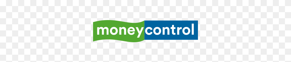 Aitoelabs Features In Cnbc Money Control, Logo, Scoreboard Png Image