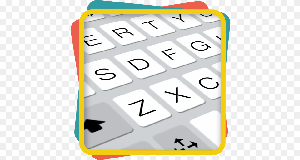 Aitype Os 12 Keyboard Theme Apps On Google Play Type Os 12 Keyboard Theme, Electronics, Computer, Computer Hardware, Computer Keyboard Png