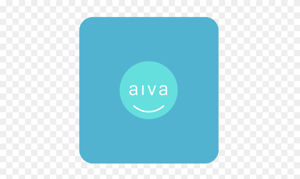 Aiva Alexa For Business Virtual Health Assistant Aiva Health, First Aid, Computer Hardware, Electronics, Hardware Free Transparent Png