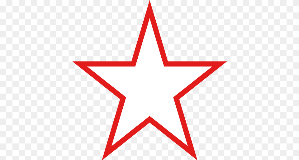 Aivalable Repo Kosher Star Transparent, Star Symbol, Symbol Png