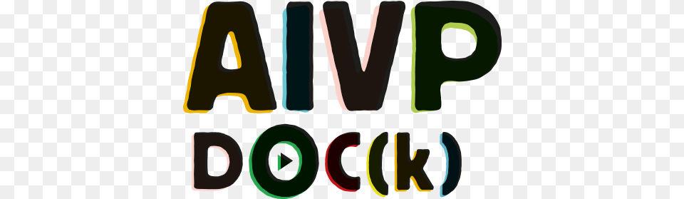 Aivp Dock Clip Art, Light, Text, Device, Grass Free Png Download