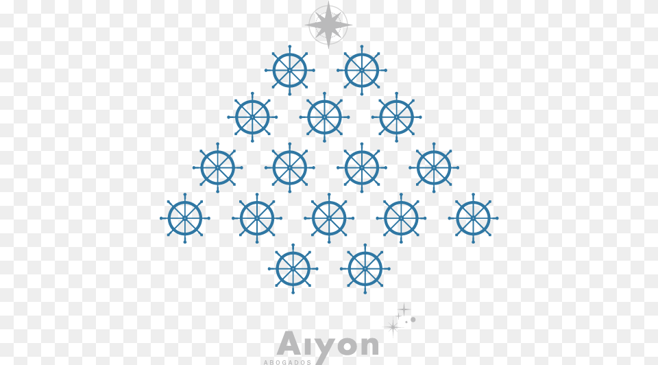 Aiyon Abogados Felicitacion Space Holder Technique Powder, Nature, Outdoors, Snow, Snowflake Png Image
