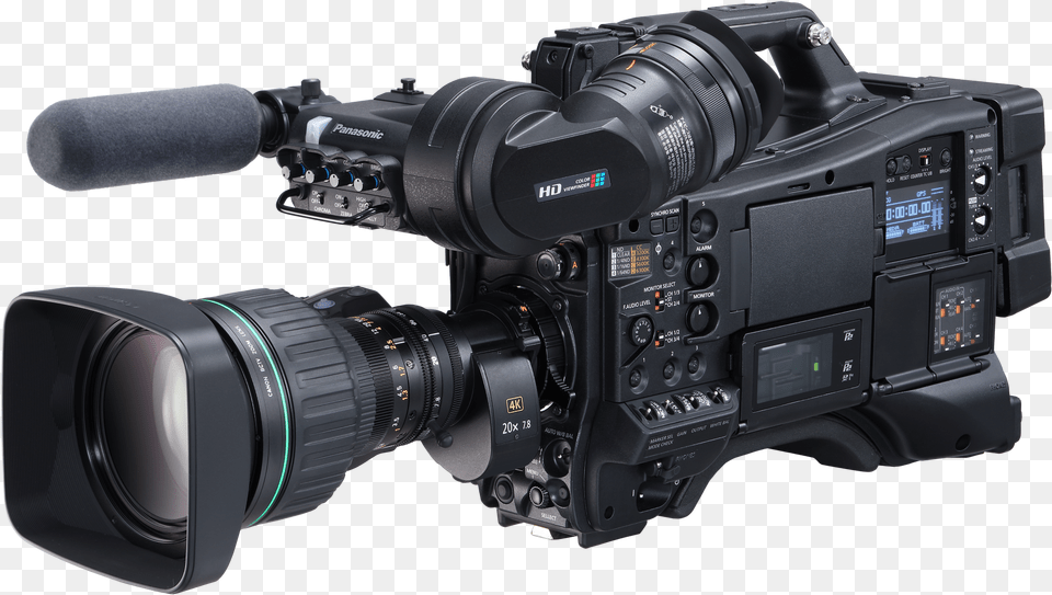 Aj, Camera, Electronics, Video Camera Free Png Download