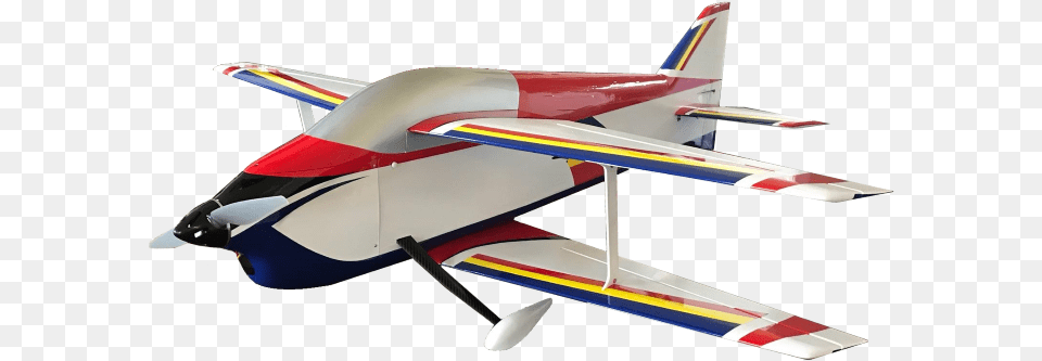 Aj Aircraft Light Aircraft, Airplane, Transportation, Vehicle, Jet Png Image