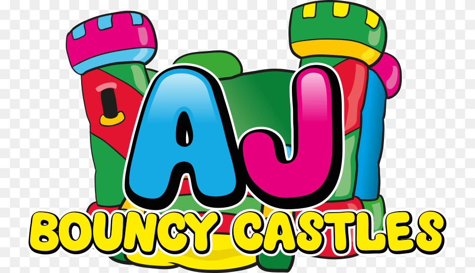 Aj Bouncy Castles Bouncy Castle, Dynamite, Weapon Png Image