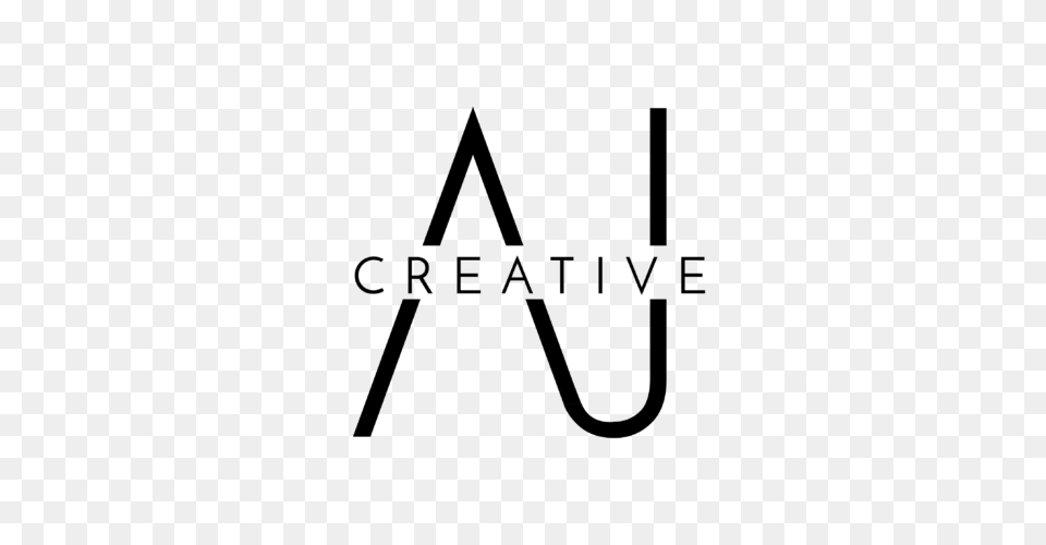 Aj Creative, Gray Png