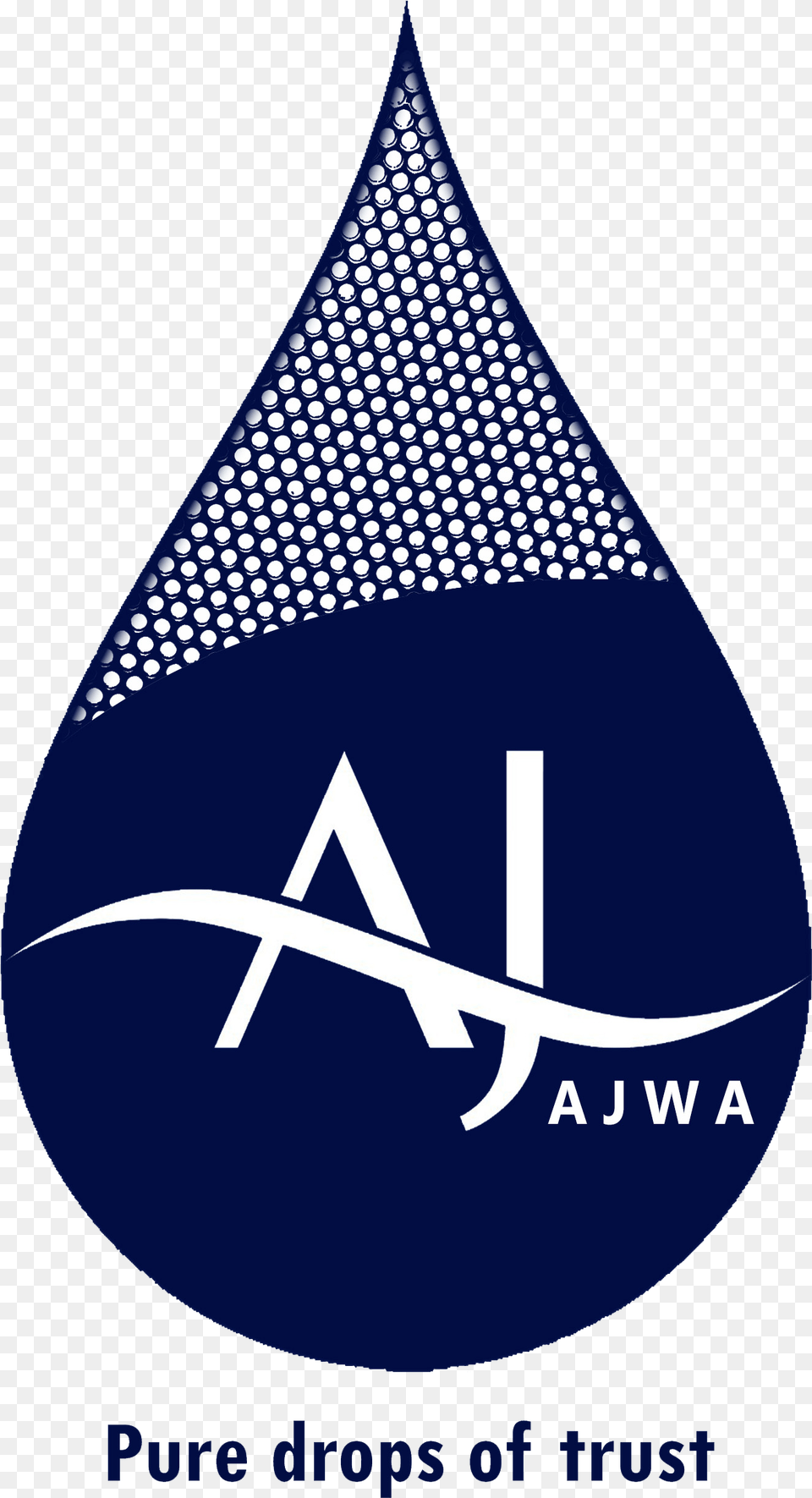 Aj Graphic Design, Logo, Advertisement, Droplet, Poster Png Image