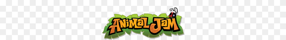 Aj Jump, Dynamite, Weapon Png