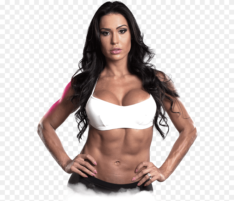 Aj Lee 2017, Adult, Person, Woman, Female Free Transparent Png