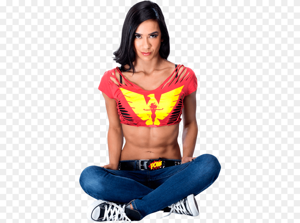 Aj Lee 2018, Footwear, Shoe, Clothing, Pants Png