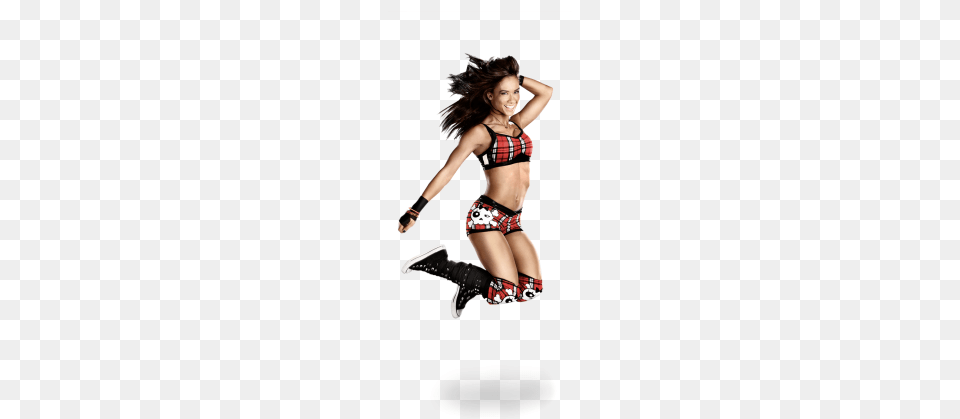 Aj Lee Rose Marvel Universe Role Play Wiki Fandom Powered, Person, Leisure Activities, Dancing, Adult Png Image