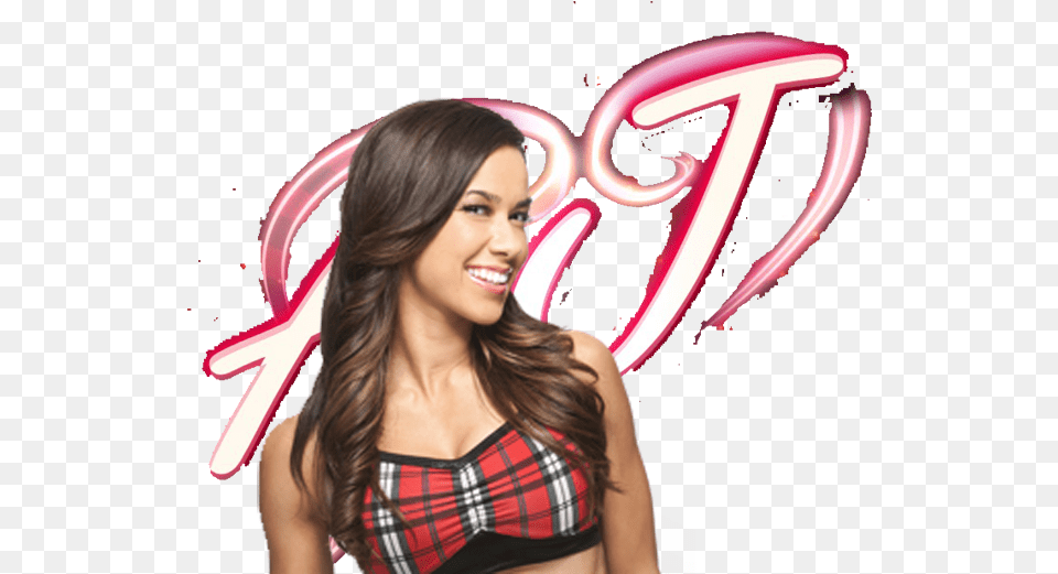 Aj Lee Videos Aj Lee, Person, Face, Portrait, Photography Free Transparent Png