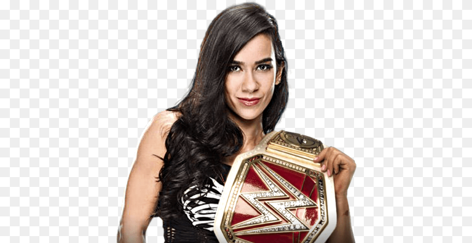 Aj Lee Women39s Champion, Accessories, Portrait, Photography, Person Png