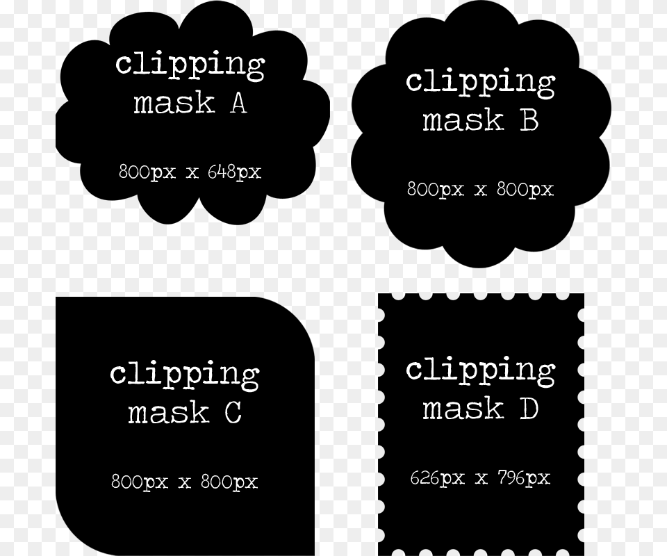 Aj Photography, Text Free Transparent Png