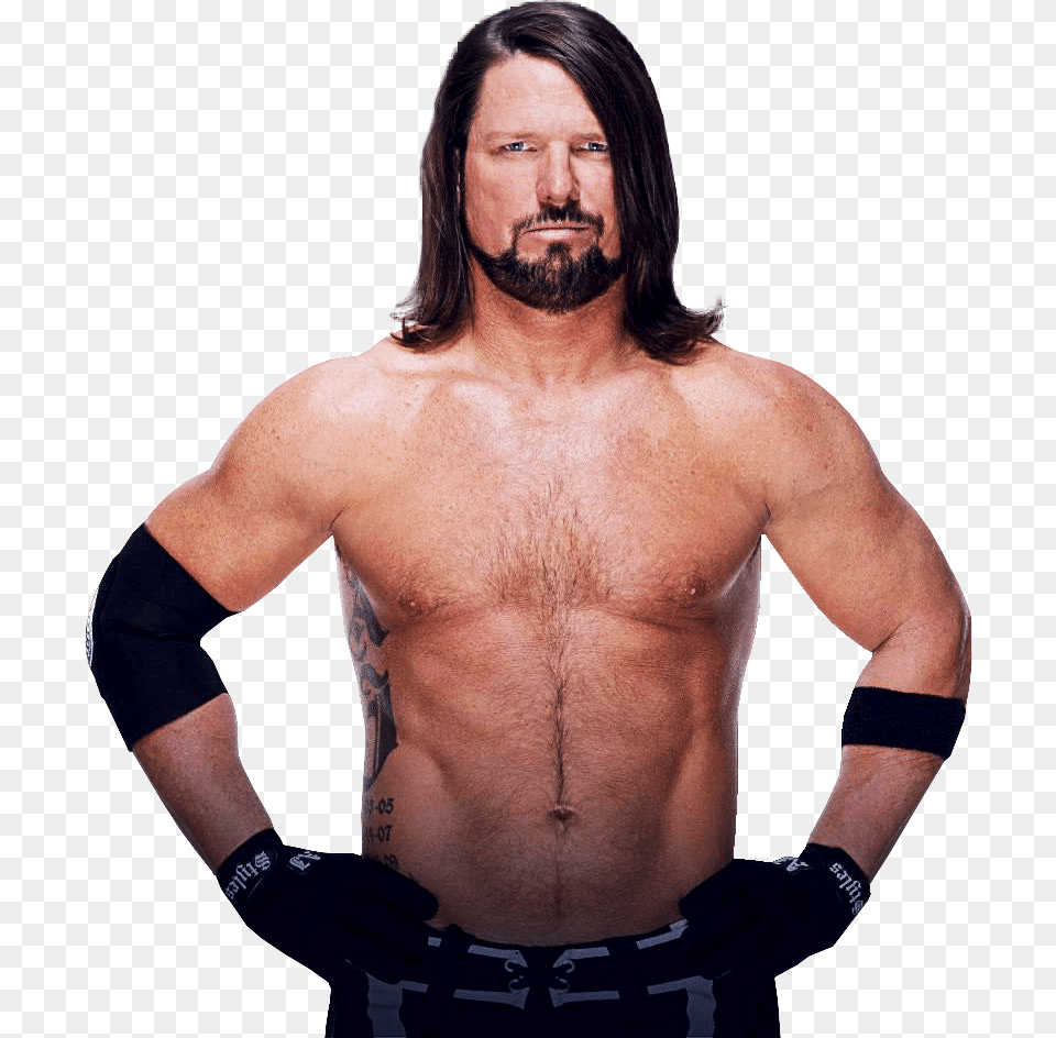 Aj Styles, Adult, Person, Man, Male Free Png