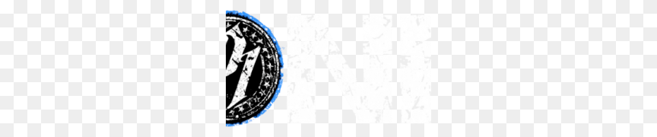Aj Styles Logo Free Png Download