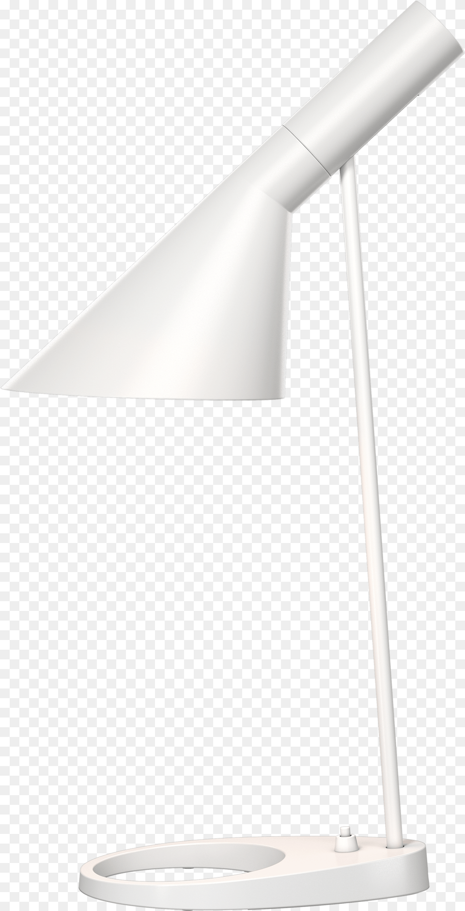 Aj Tischleuchte Lamp, Table Lamp, Lampshade, Lighting Png Image