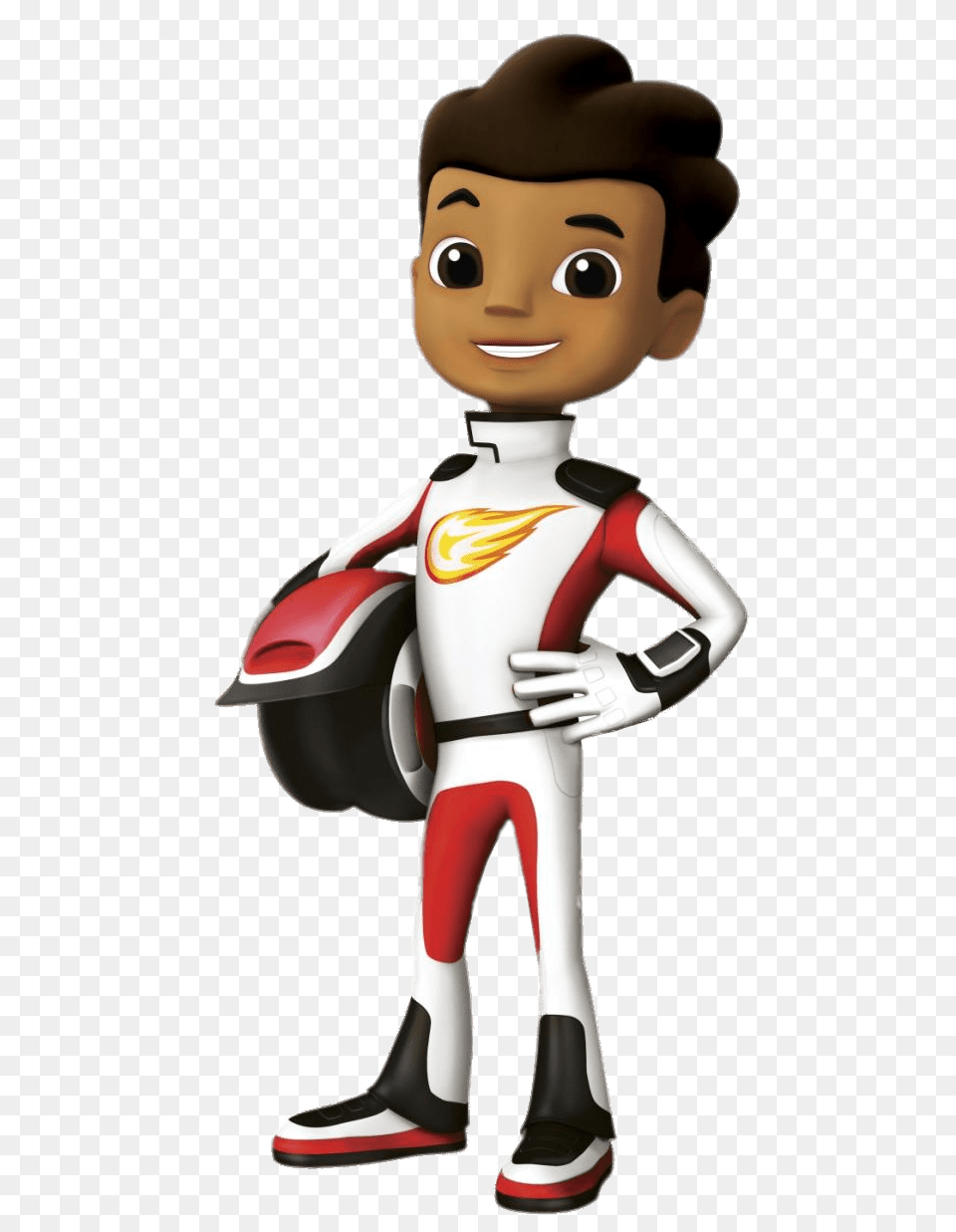 Aj Without Helmet, Baby, Face, Head, Person Free Png