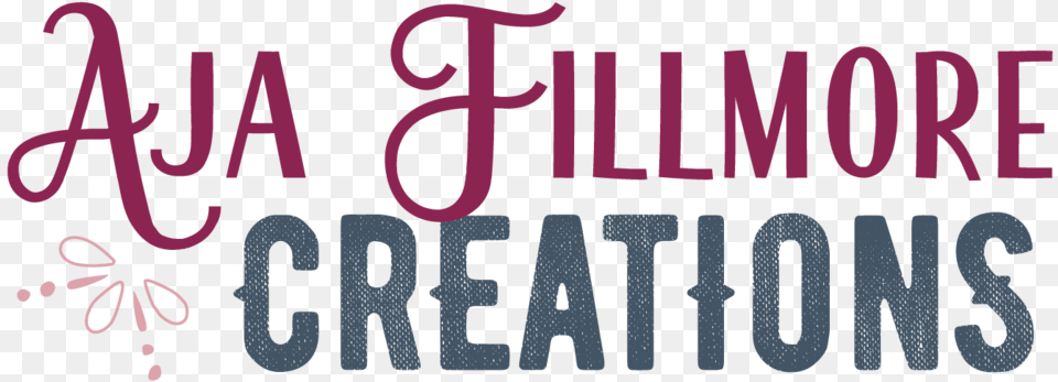 Aja Fillmore Creations Parallel, Text Free Transparent Png