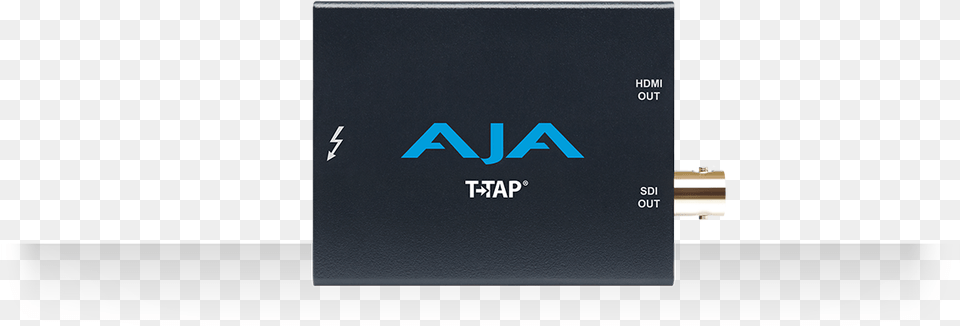 Aja T Tap, Electronics, Bottle Free Transparent Png