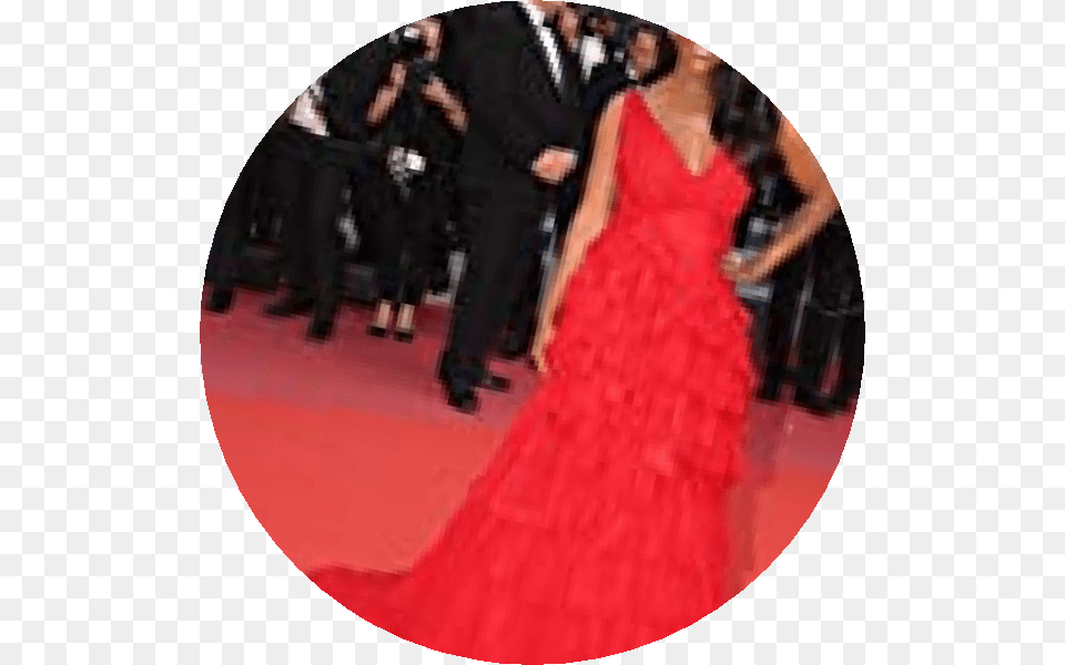 Ajanaomiking Tuxedo, Clothing, Dress, Red Carpet, Fashion Png Image