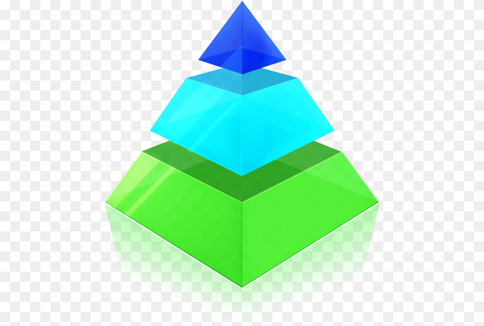 Ajax, Triangle, Art, Paper, Origami Png Image