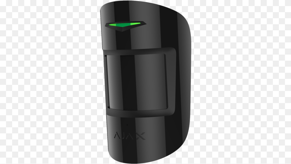 Ajax Combiprotect Wireless Motion And Glass Break Detector Motion Detector, Mailbox, Electronics, Hardware Png Image