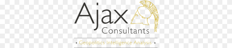 Ajax Consultants Argo Infrastructure Partners, Lighting, Logo Free Png Download