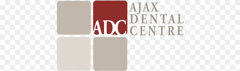 Ajax Dental Care Ajax Dental Centre, Text Free Png Download