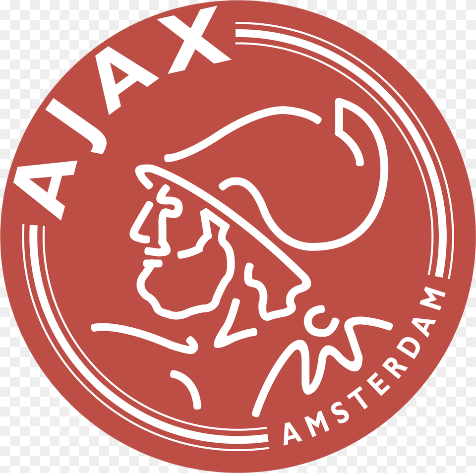 Ajax Emblem Ajax Phone, Disk Free Transparent Png