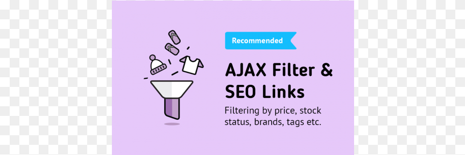 Ajax Filter Seo Pro Search Engine Optimization, Advertisement, Poster Png Image