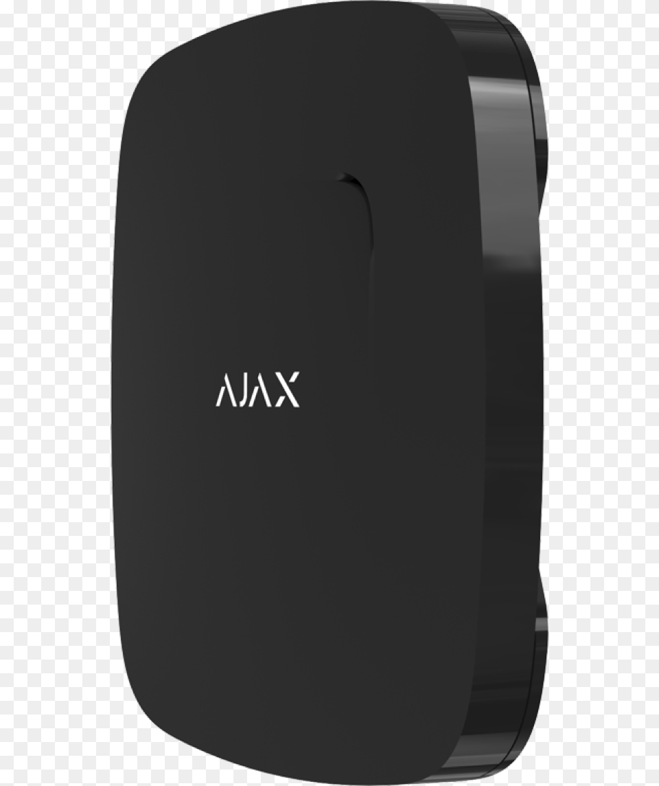 Ajax Fireprotect Plus Smoke Detector, Electronics, Hardware, Modem, Computer Hardware Free Png