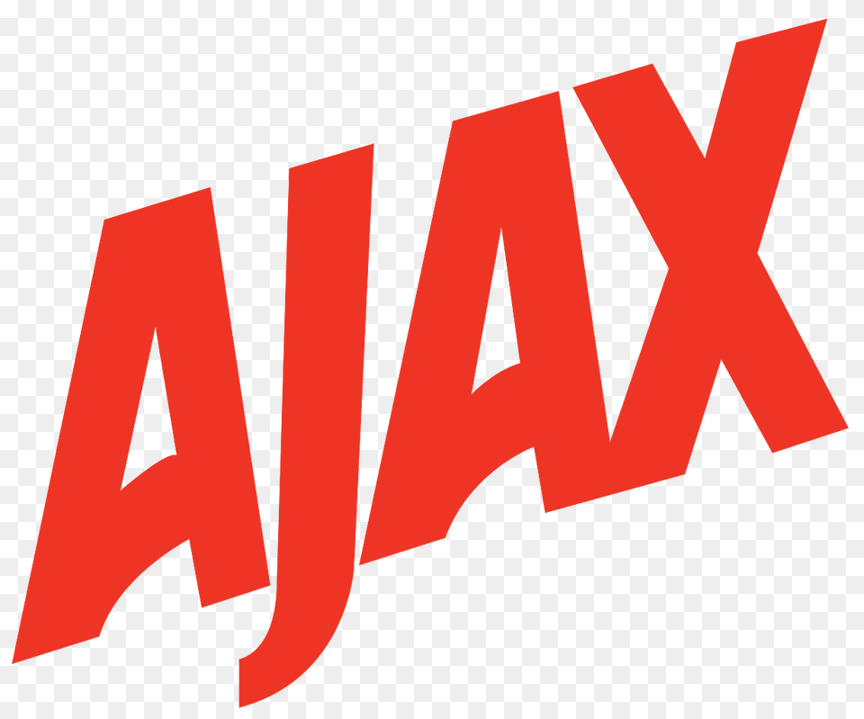 Ajax Logo, Dynamite, Weapon Png