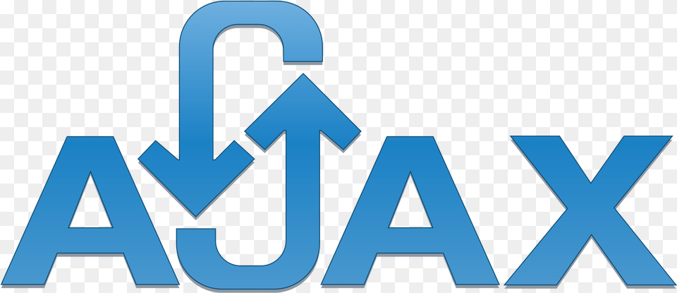 Ajax Logo Png Image