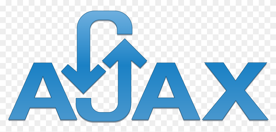 Ajax Logo Free Transparent Png