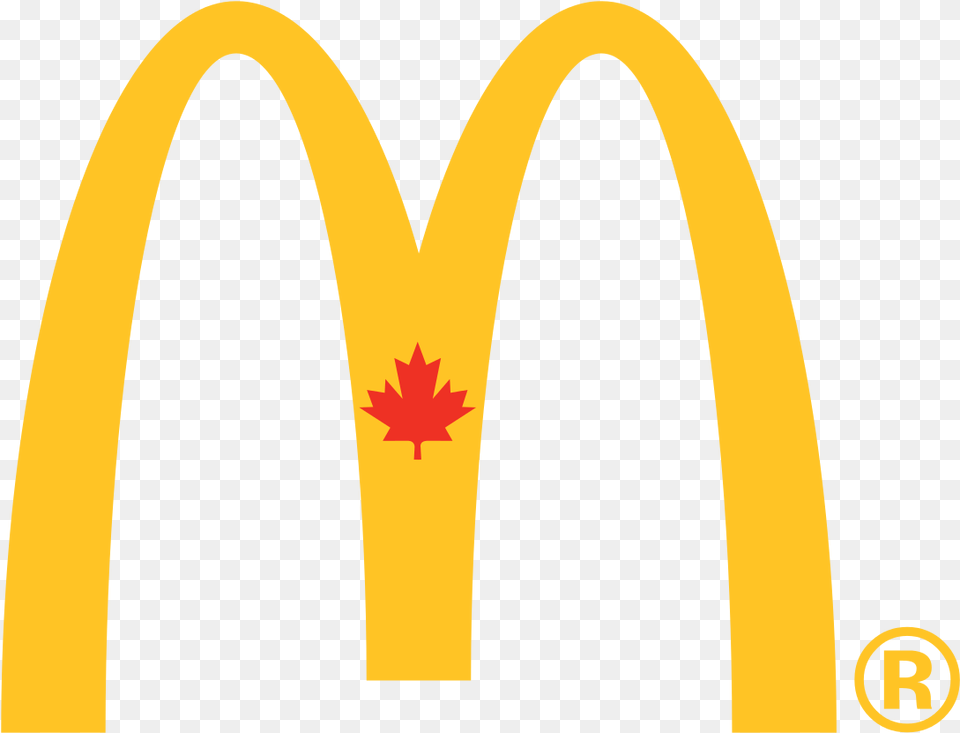 Ajax Mcdonald39s Canada Logo Vector Free Png Download