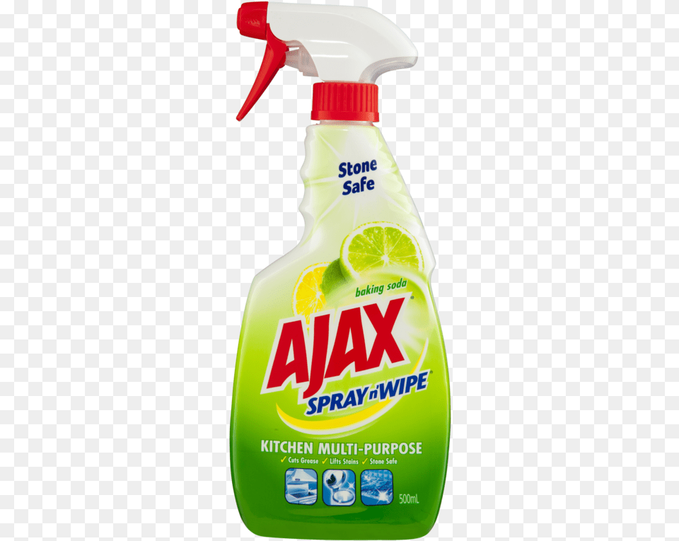 Ajax Washing, Cleaning, Person, Food, Ketchup Free Transparent Png