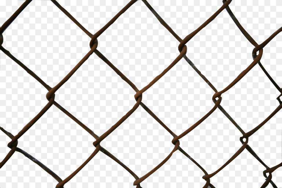 Ajay, Fence Free Png Download