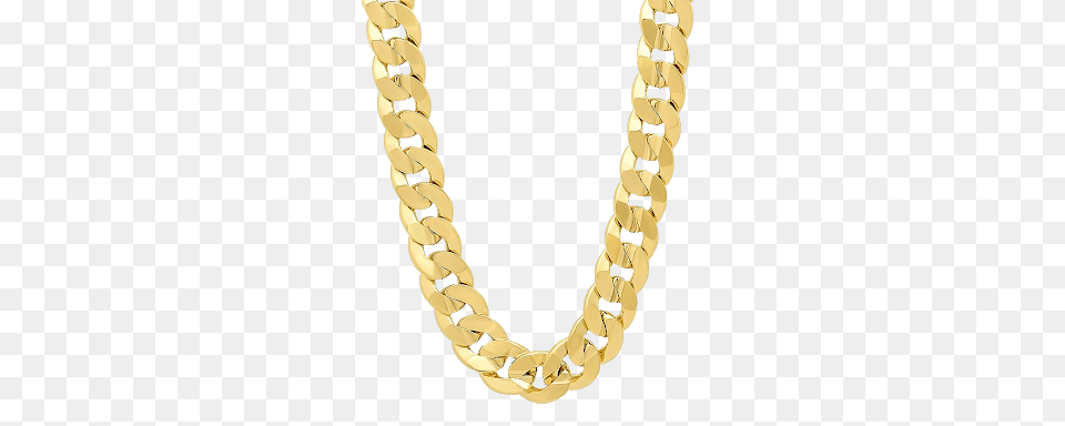 Ajay In Chain, Accessories, Jewelry, Necklace, Gold Free Transparent Png