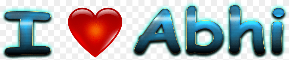 Ajay Love, Art, Graphics, Text Free Png