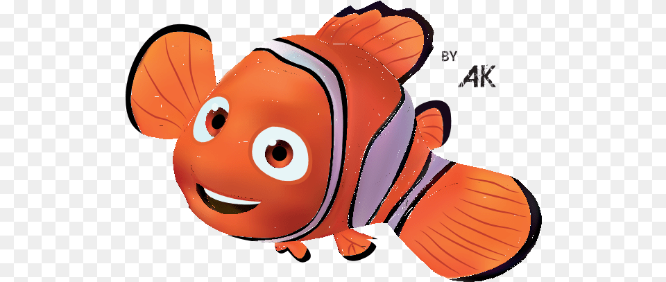 Ajay Nemo Mesh Logo Download Nemo Logo, Animal, Sea Life, Fish, Shark Free Png