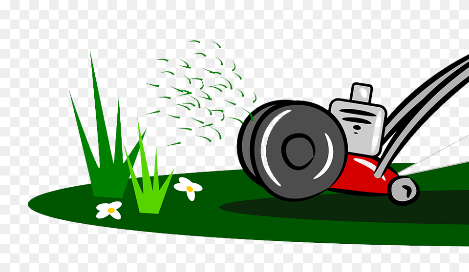 Ajd Garden Maintenance, Grass, Lawn, Plant, Device Png
