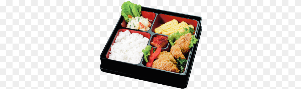 Aji Fry Prepackaged Meal, Food, Food Presentation, Lunch, Fried Chicken Png