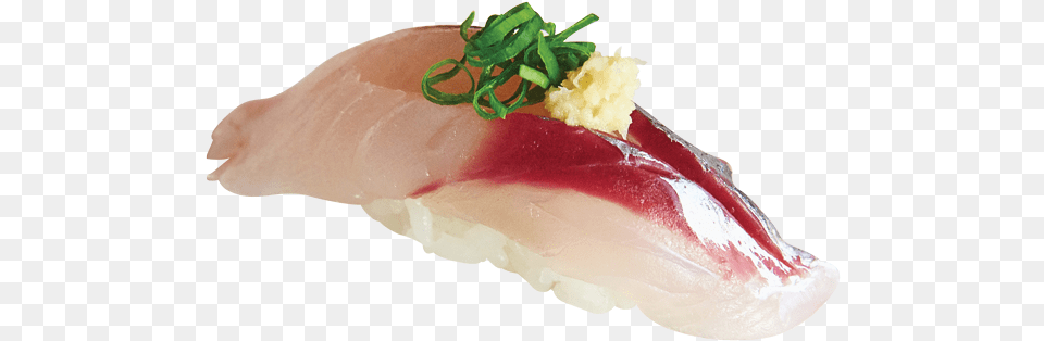 Aji Sushi, Dish, Food, Meal, Ketchup Png