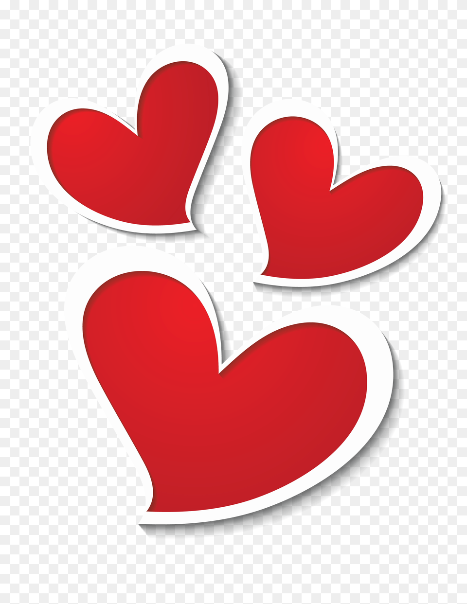 Ajith Heart Heart Decorations, Dynamite, Weapon Free Transparent Png