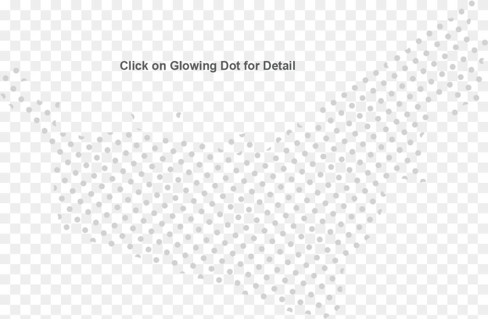 Ajman Office Polka Dot, Pattern, Polka Dot Free Png Download