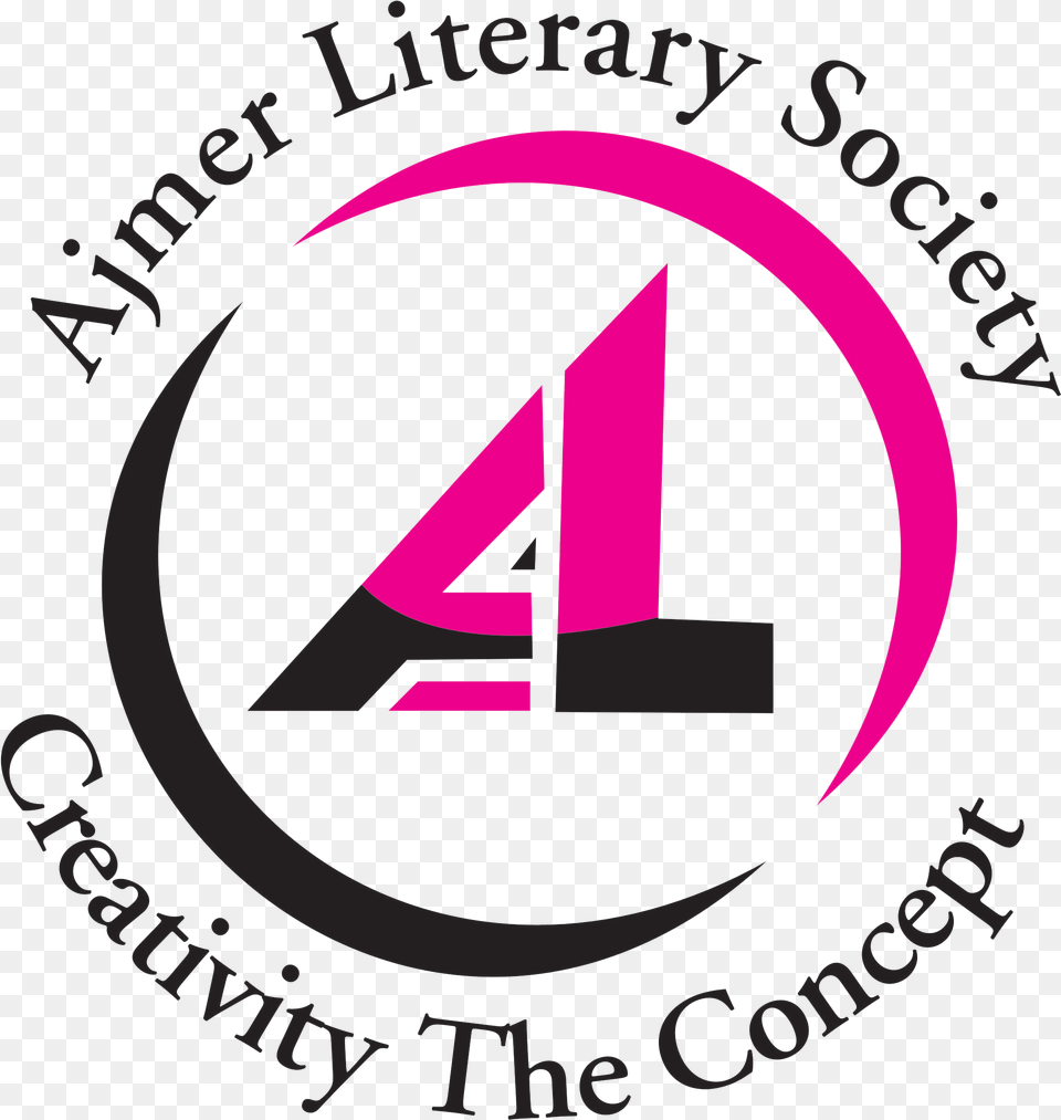 Ajmer Lit Society Easyhome, Logo, Emblem, Symbol Free Transparent Png